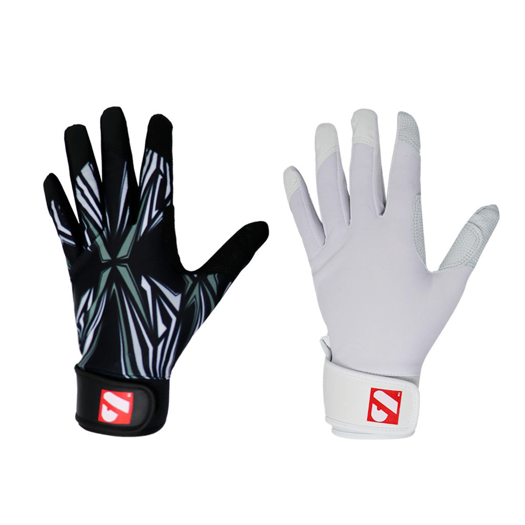 BBG-01 Guantes de bateo