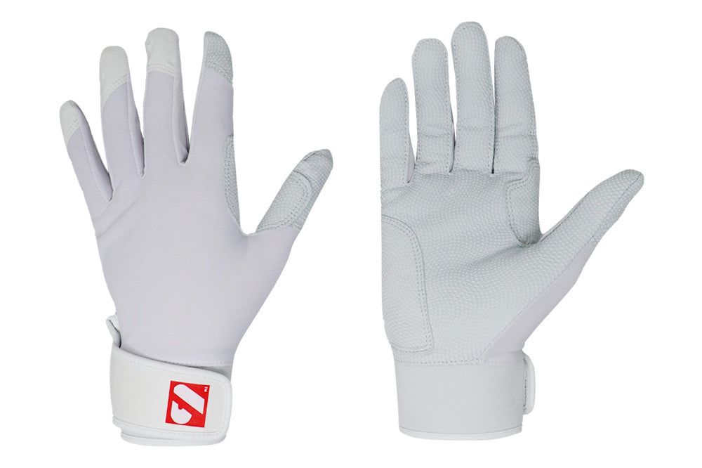 BBG-01 Guantes de bateo