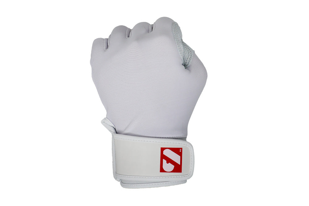 BBG-01 Guantes de bateo