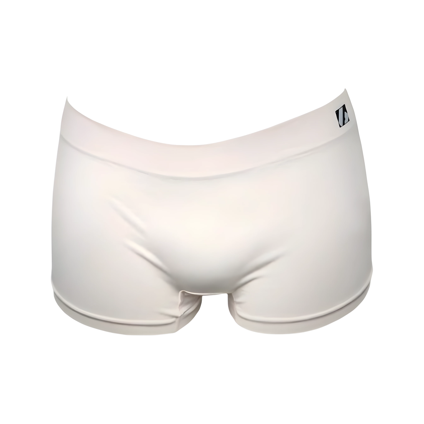 3PK Shorts Beige (Juego de 3)