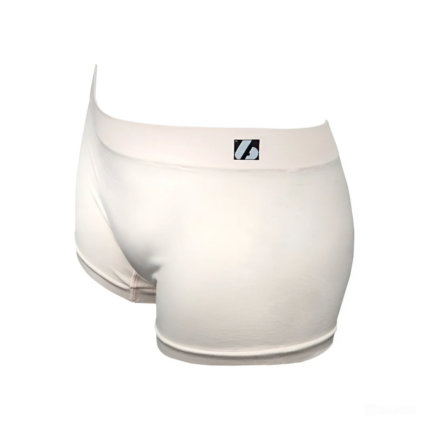 3PK Shorts Beige (Juego de 3)