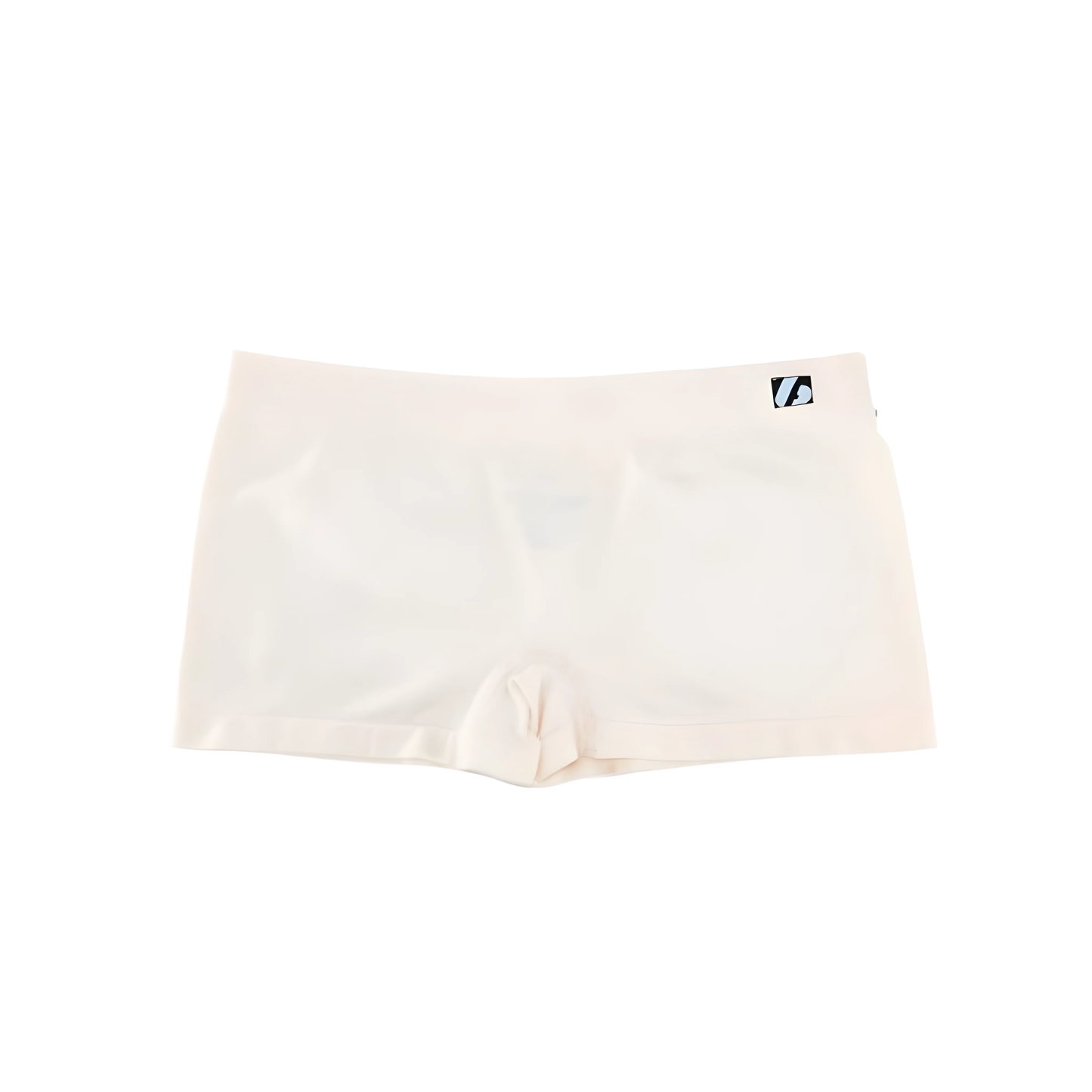 3PK Shorts Beige (Juego de 3)