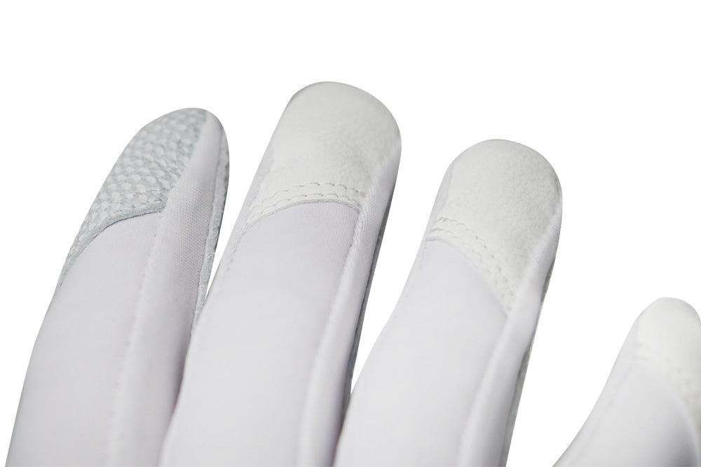 BBG-01 Guantes de bateo