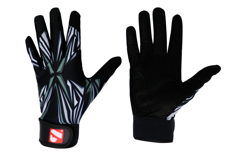 BBG-01 Guantes de bateo