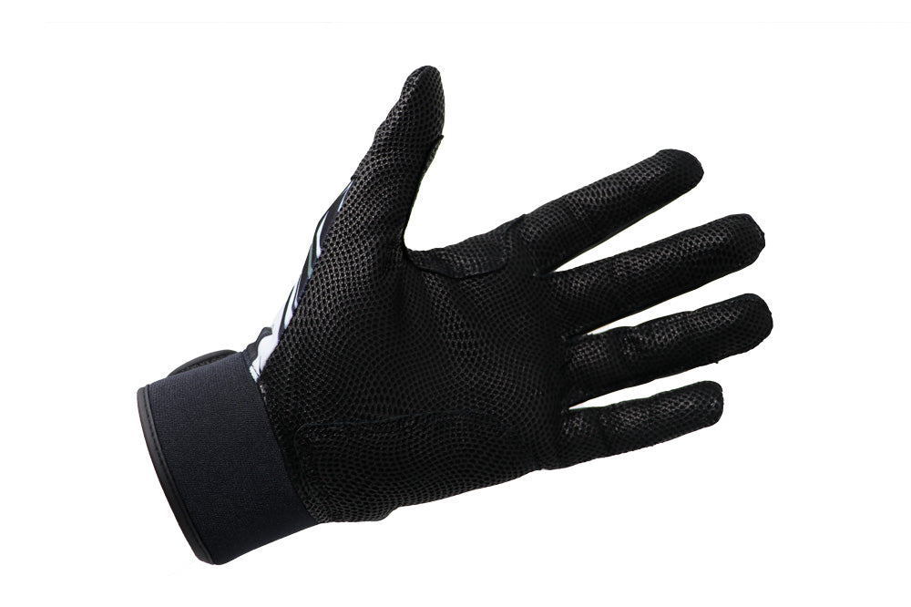 BBG-01 Guantes de bateo