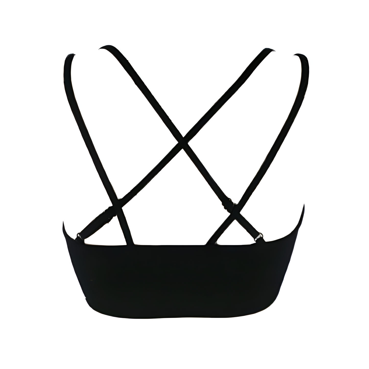 AT-010 TOP Sport Negro