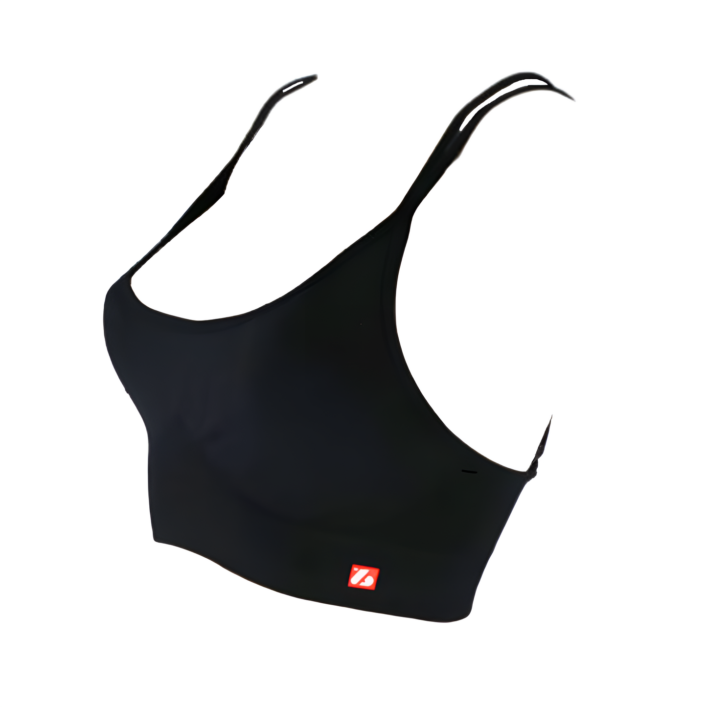 AT-010 TOP Sport Negro
