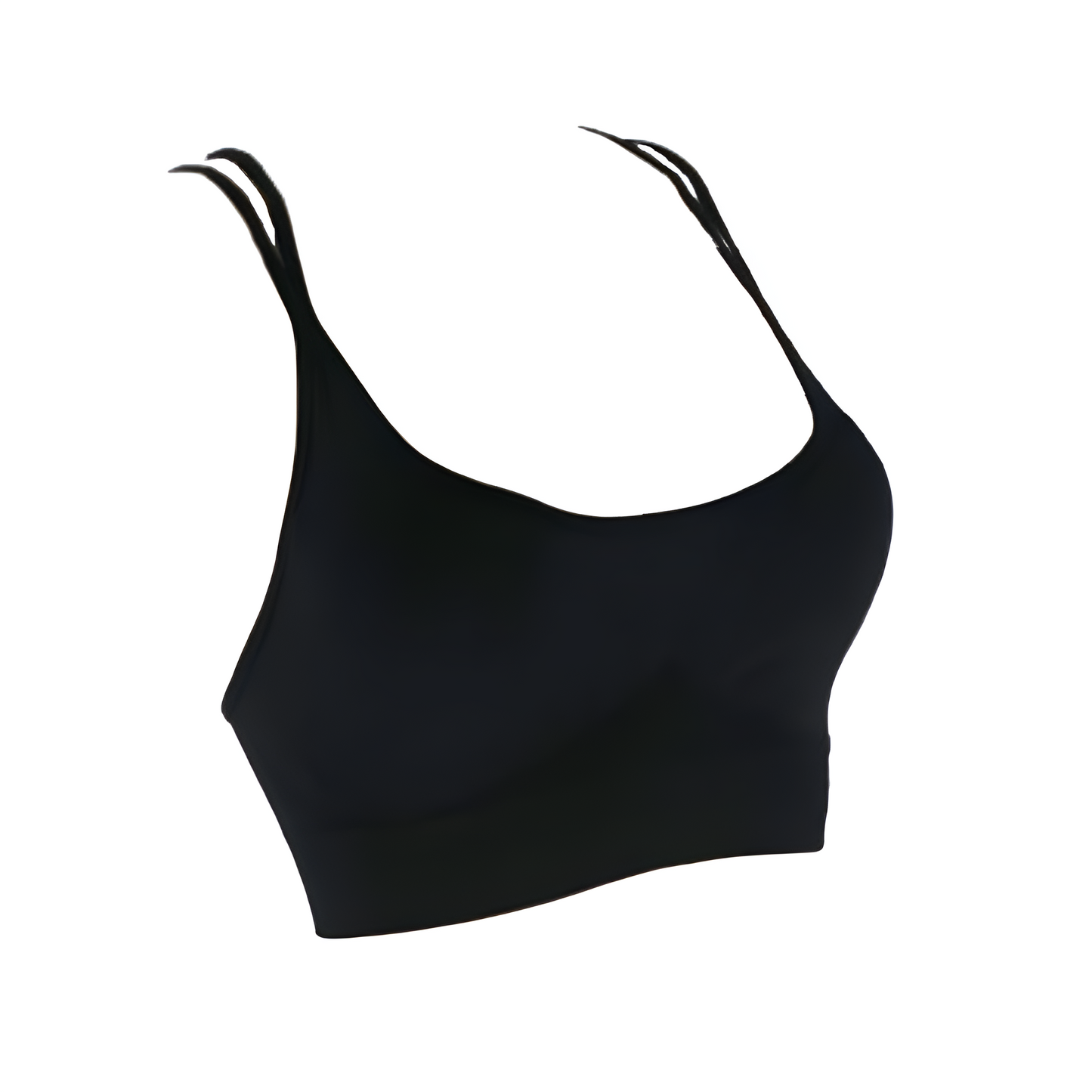 AT-010 TOP Sport Negro