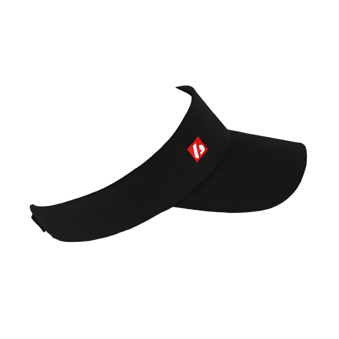 AV-003 Gorra con visera