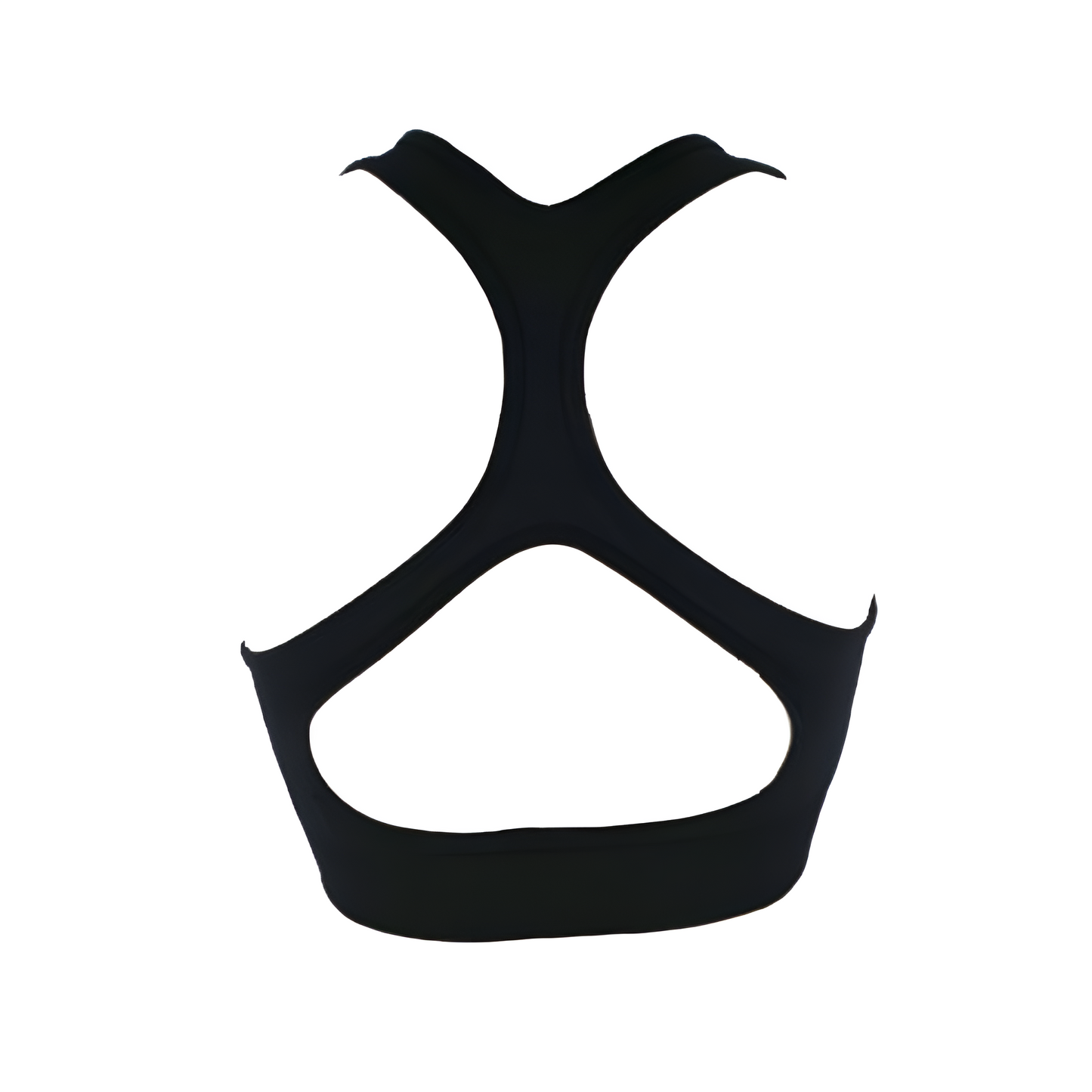 AT-011 TOP Sport Negro