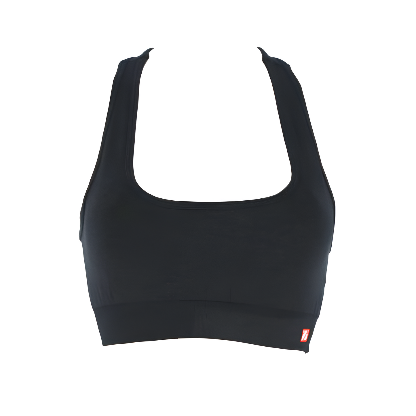 AT-011 TOP Sport Negro