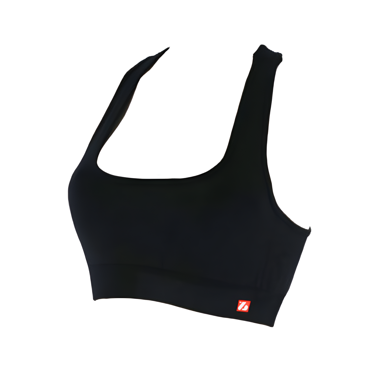 AT-011 TOP Sport Negro
