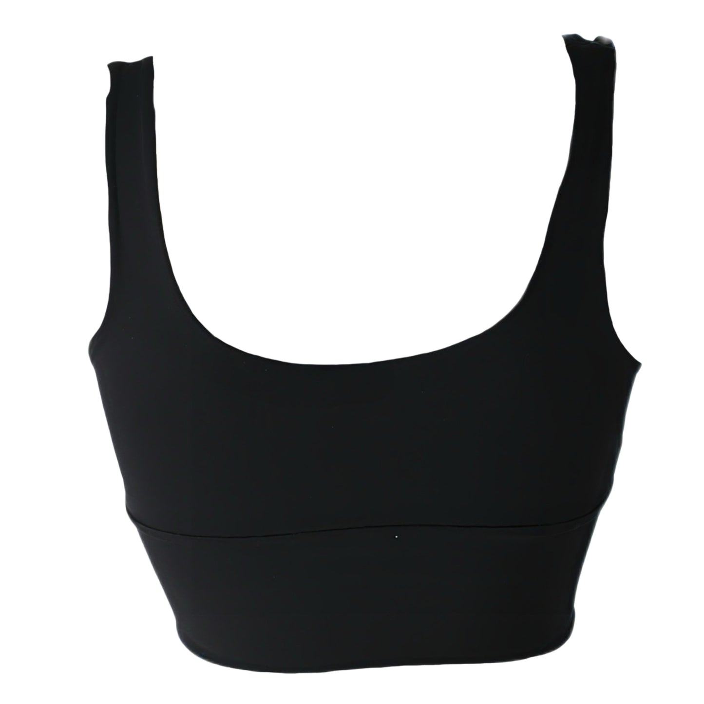 AT-012 TOP Sport Negro