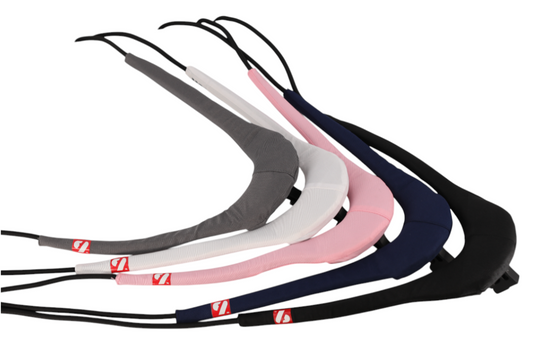 CH-01 Arnés de transporte de biatlón ligero