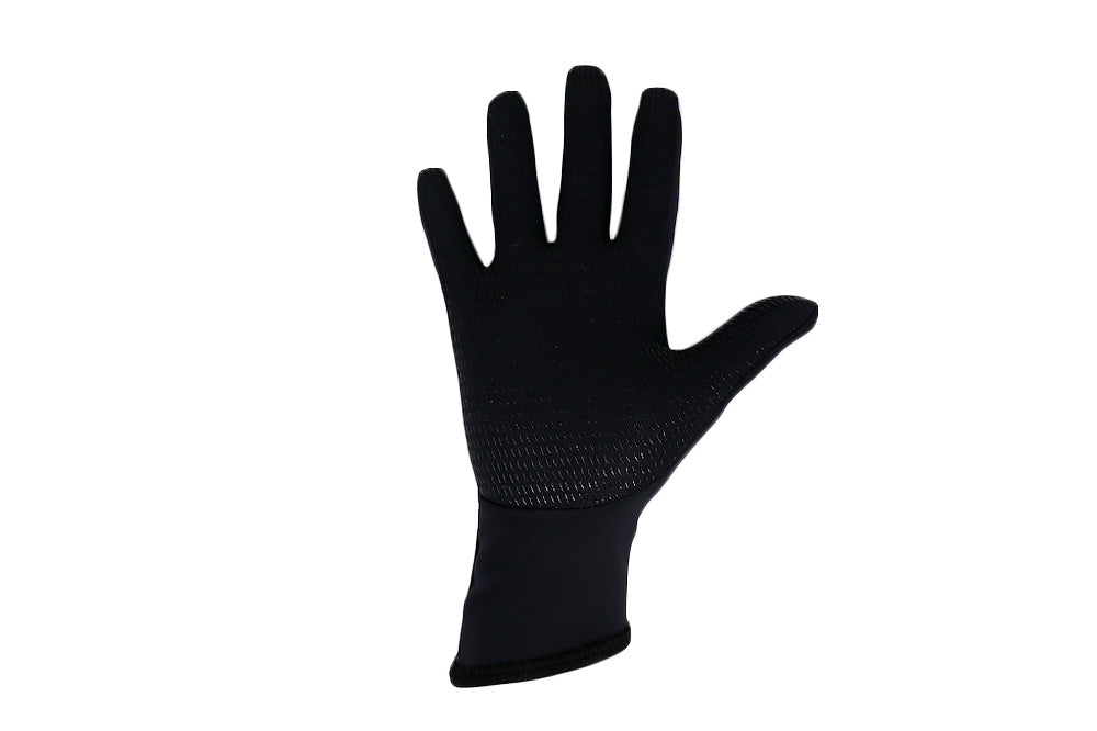 NBG-21 Guantes de invierno de neopreno de 2 mm para Windsurf/Kitesurf