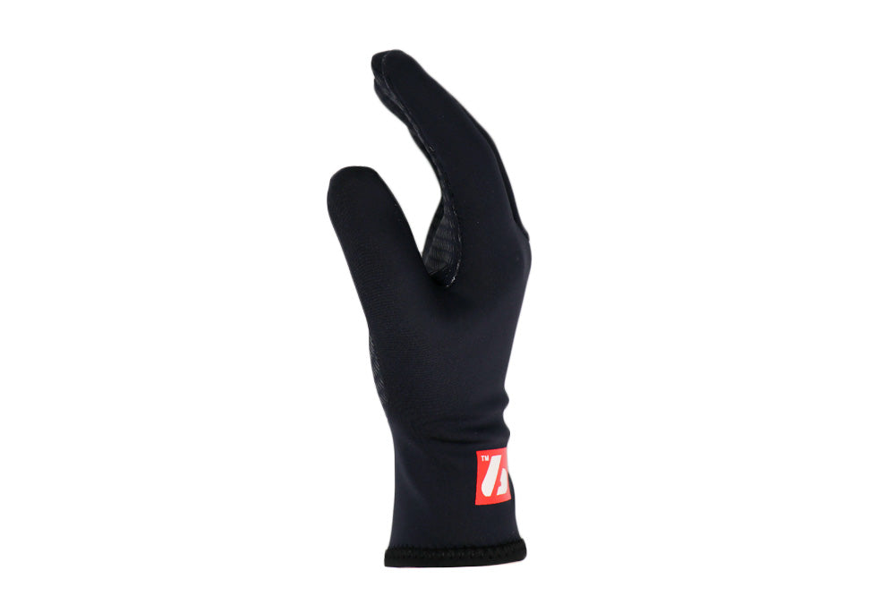 NBG-21 Guantes de invierno de neopreno de 2 mm para Windsurf/Kitesurf