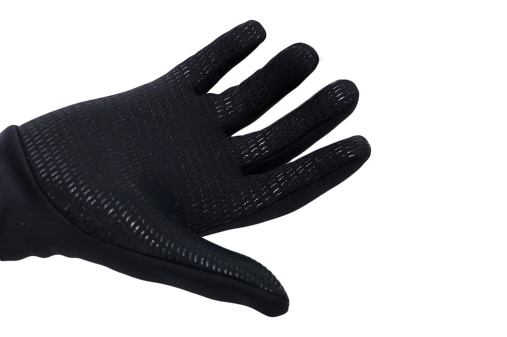 NBG-21 Guantes de invierno de neopreno de 2 mm para Windsurf/Kitesurf