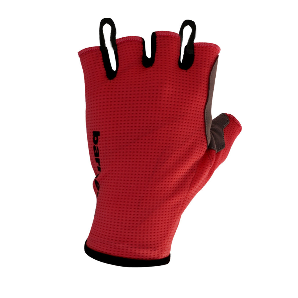 NBG-06 Guantes para la práctica de ruedas de esquí y bicicletas de carretera