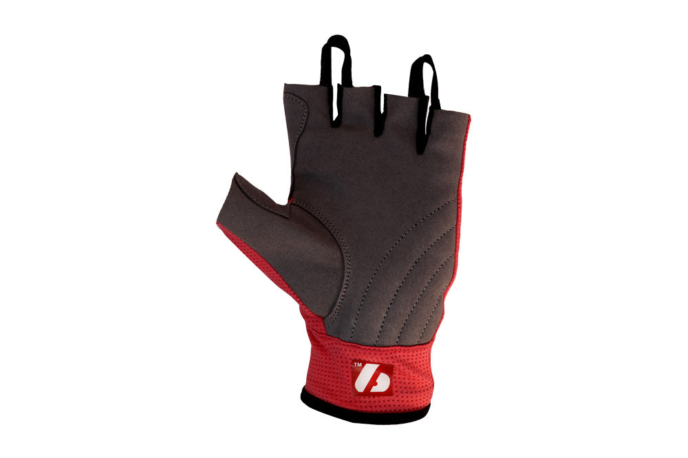 NBG-06 Guantes para la práctica de ruedas de esquí y bicicletas de carretera