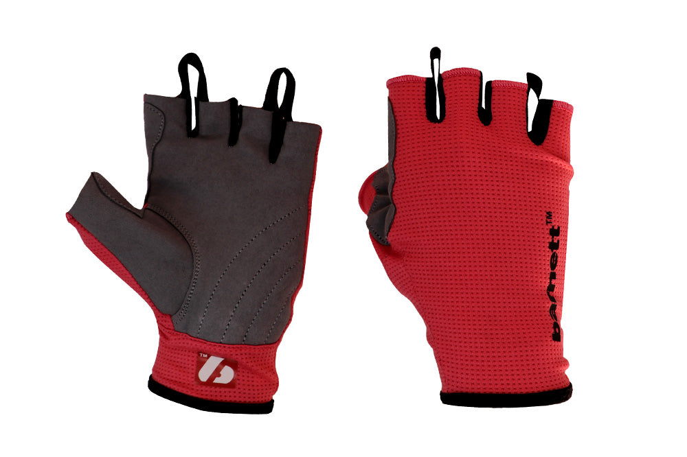 NBG-06 Guantes para la práctica de ruedas de esquí y bicicletas de carretera