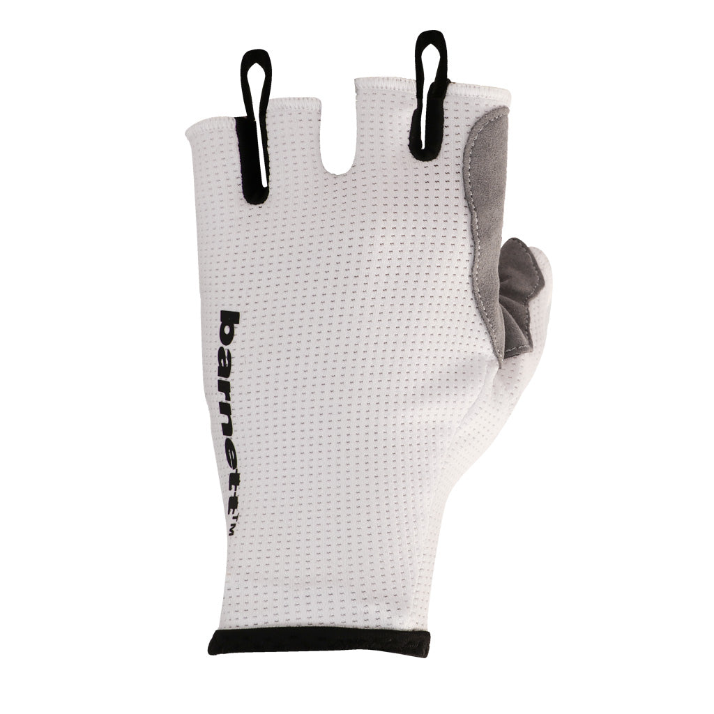NBG-06 Guantes para la práctica de ruedas de esquí y bicicletas de carretera