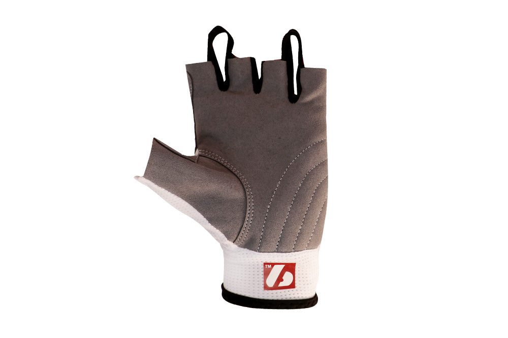 NBG-06 Guantes para la práctica de ruedas de esquí y bicicletas de carretera