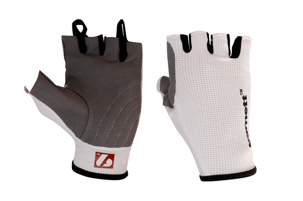 NBG-06 Guantes para la práctica de ruedas de esquí y bicicletas de carretera