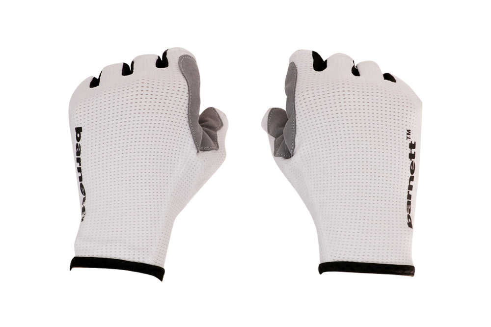 NBG-06 Guantes para la práctica de ruedas de esquí y bicicletas de carretera