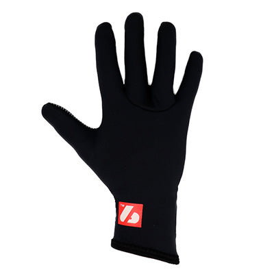 NBG-21 Guantes de invierno de neopreno de 2 mm para Windsurf/Kitesurf