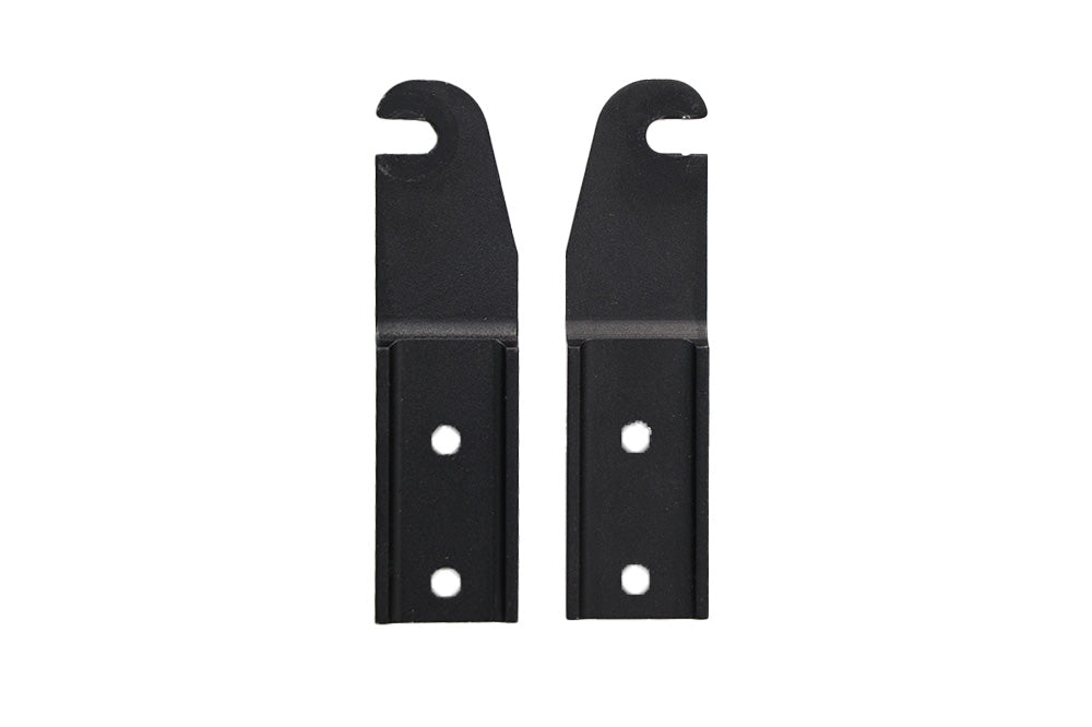 CW-Clásico, Guardabarros del skiroll