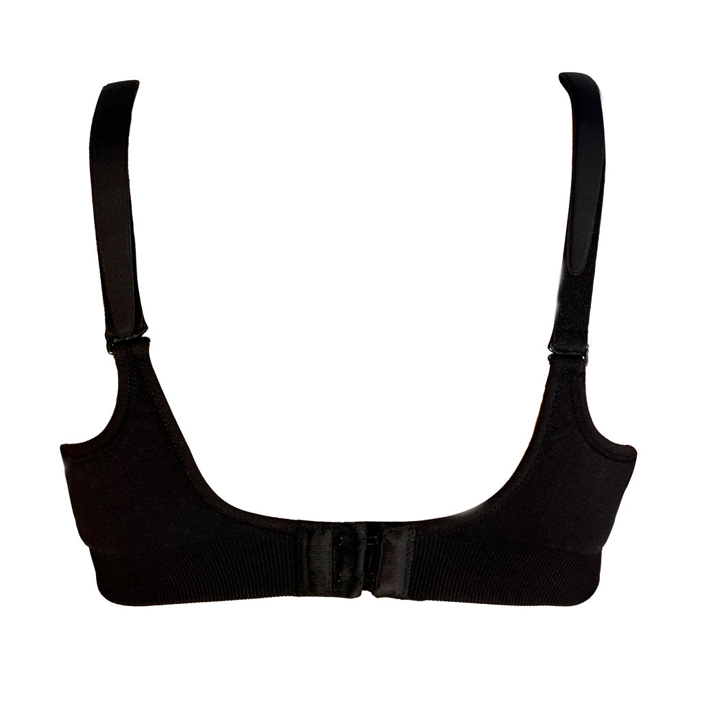 AT-0013-AS-003 Conjunto deportivo (Top+Shorts)