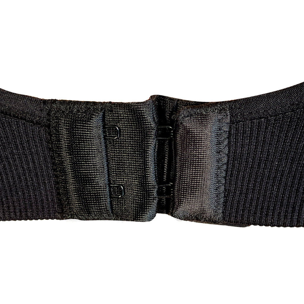 AT-0013-AS-001 Conjunto deportivo (top+pantalón corto)