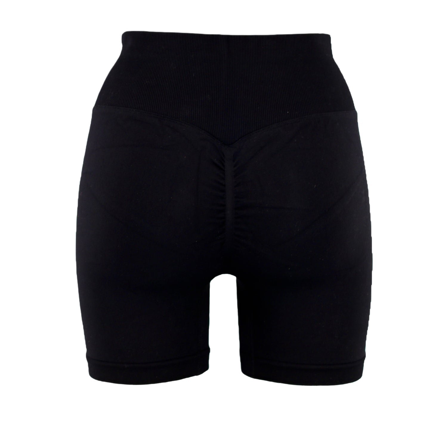 AD-001 Conjunto Deportivo Negro