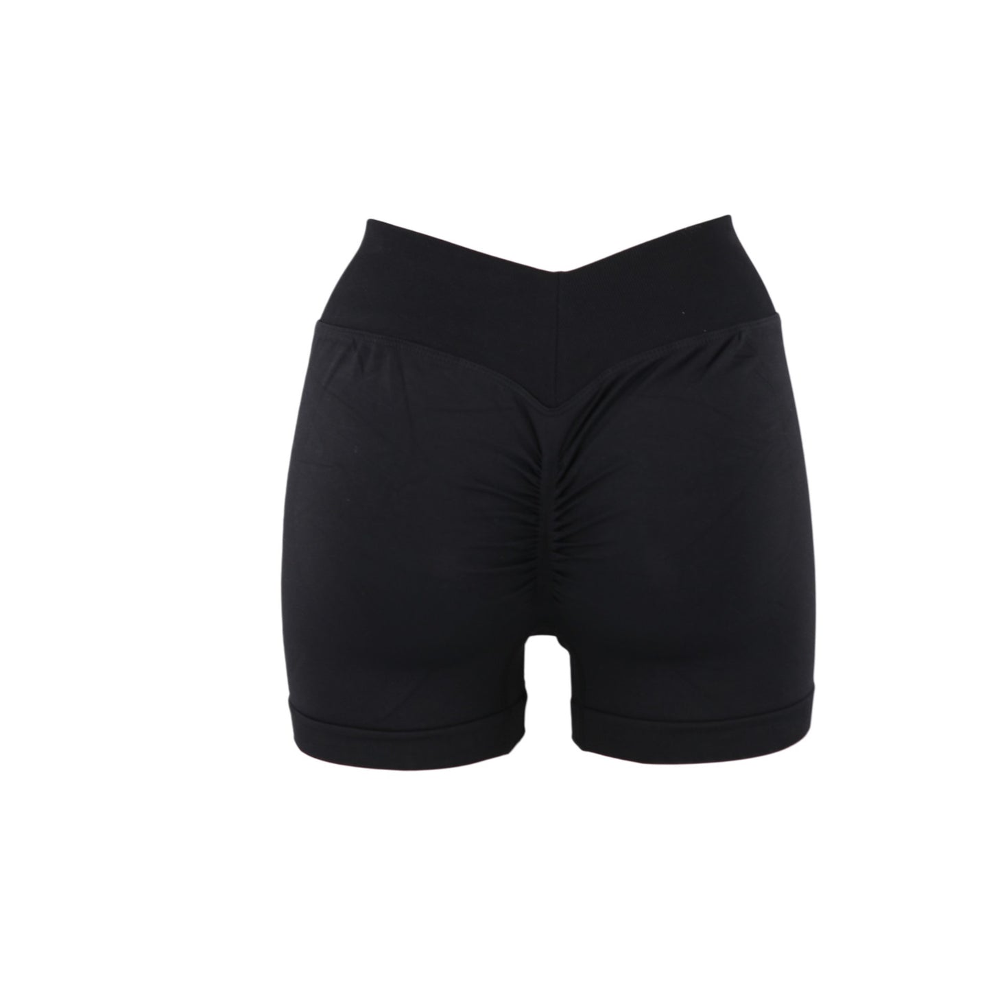 AD-002 Conjunto Deportivo Negro