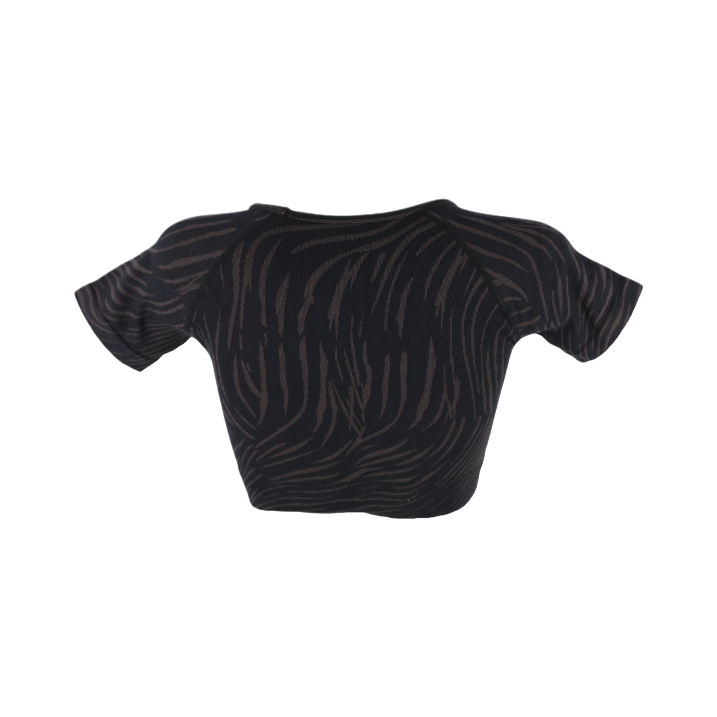 AT-005 TOP Sport Negro