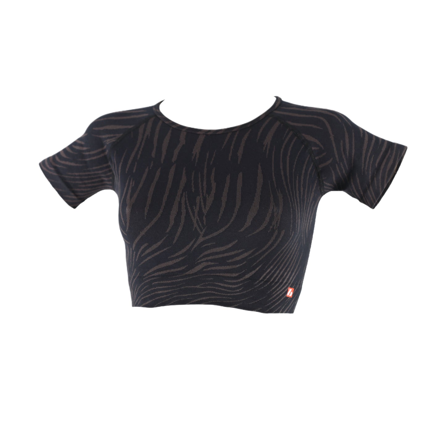 AT-005 TOP Sport Negro