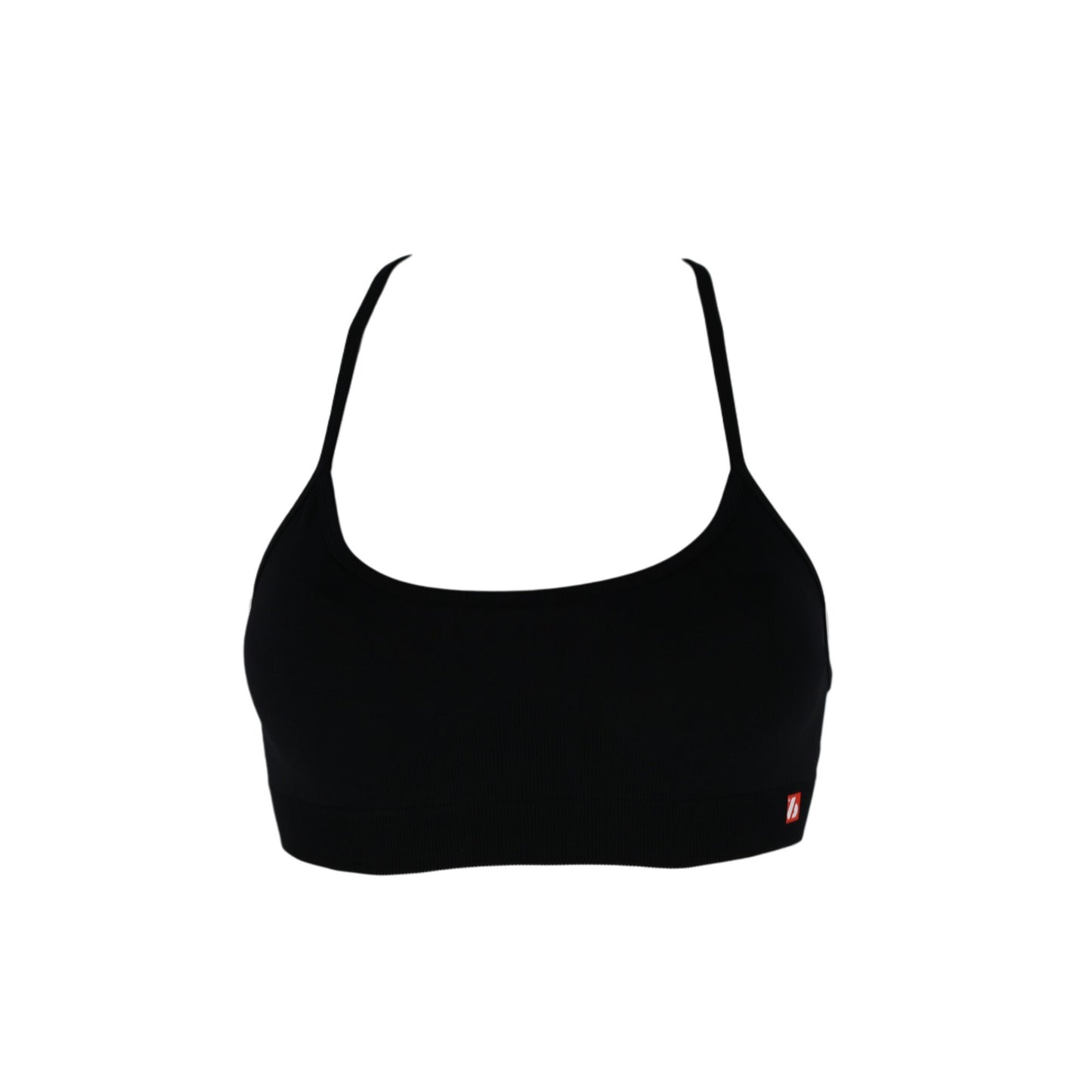 AD-002 Conjunto Deportivo Negro