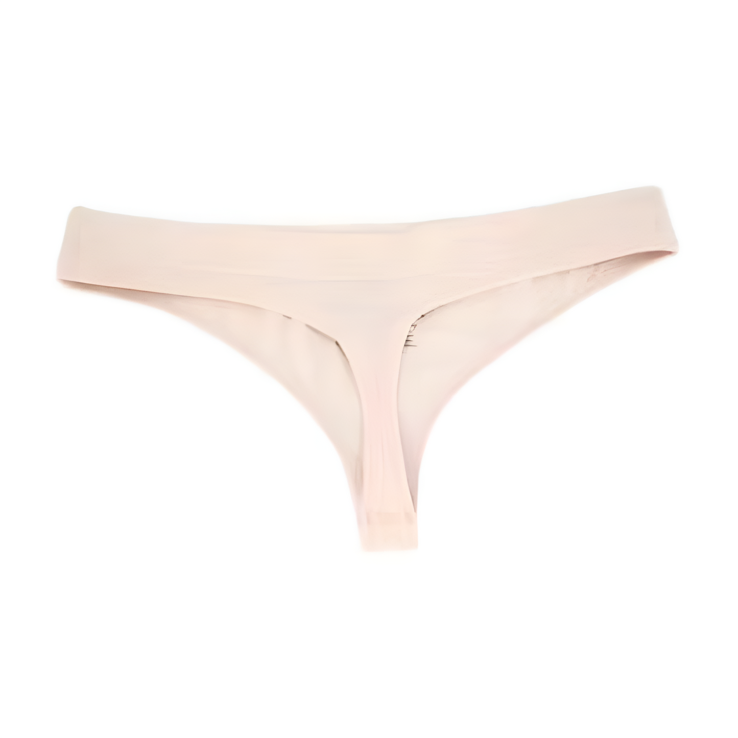 US-001 String Blanco (Pack de 3)