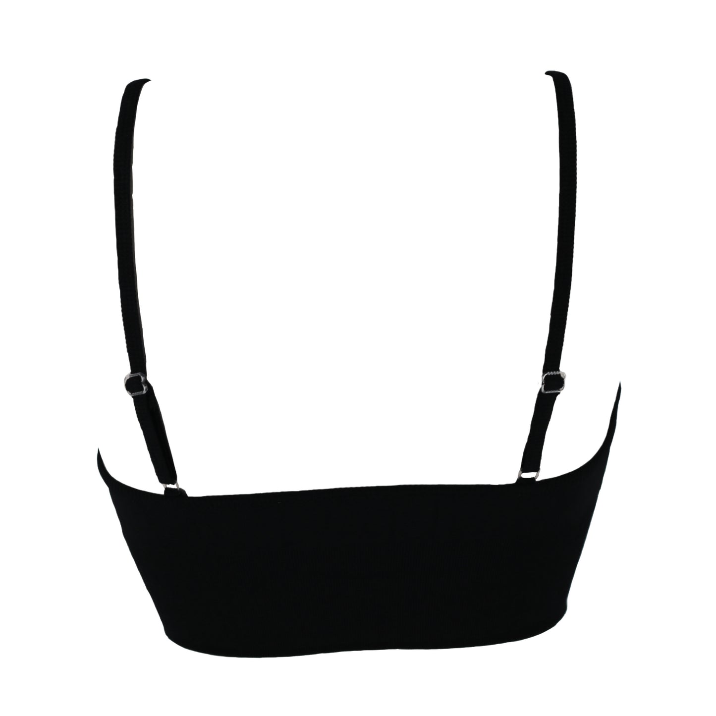 AD-001 Conjunto Deportivo Negro