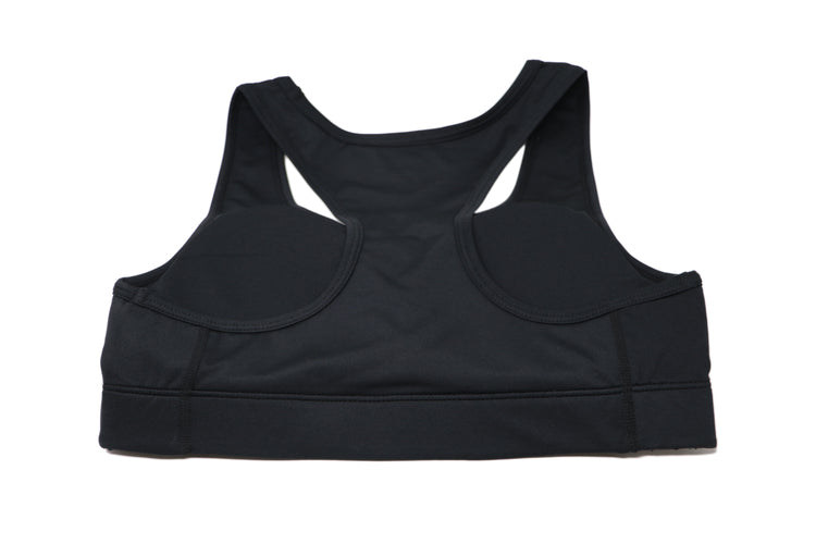 SBP-01 (sujetador de ropa interior + pantalones cortos)