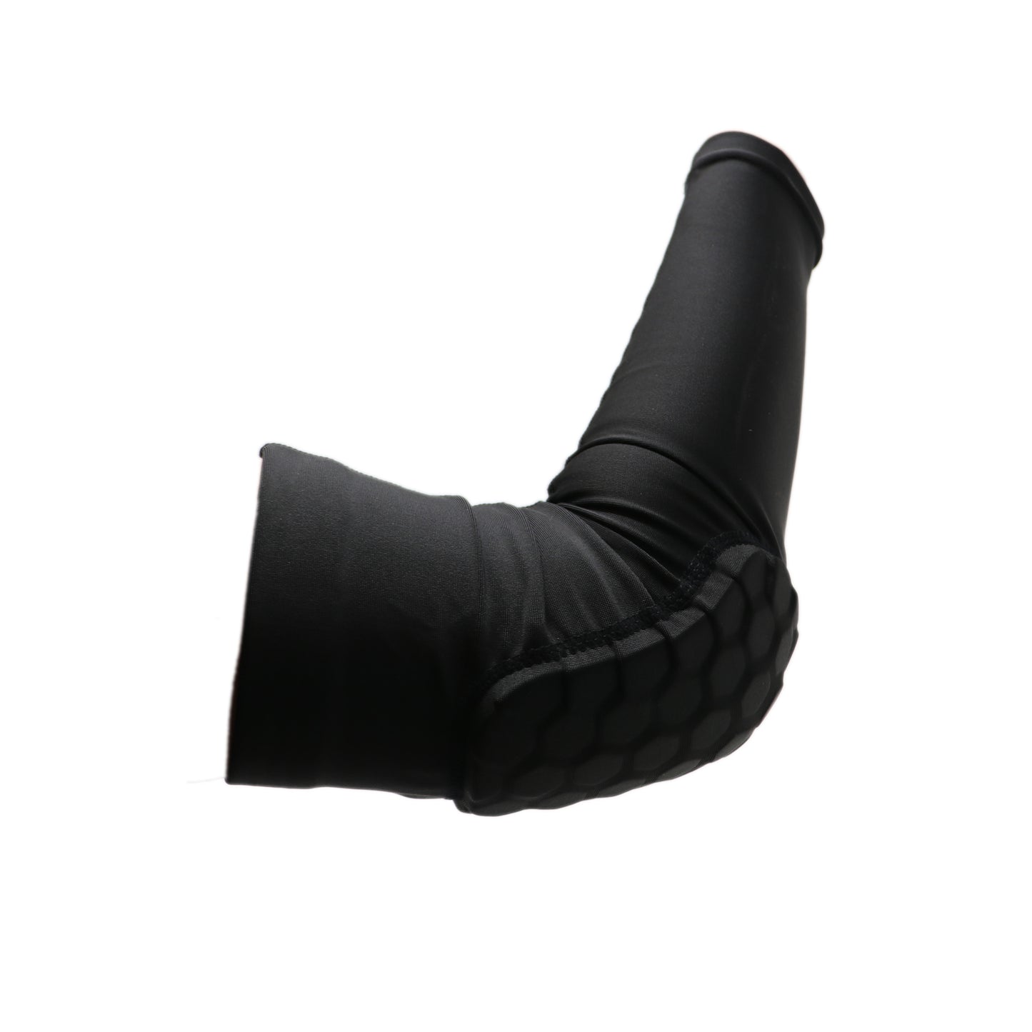 ELBOW almohadillas protectoras para codo y antebrazo, 1 protección