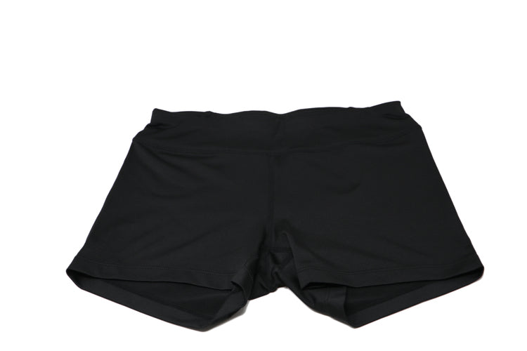 SBP-01 (sujetador de ropa interior + pantalones cortos)