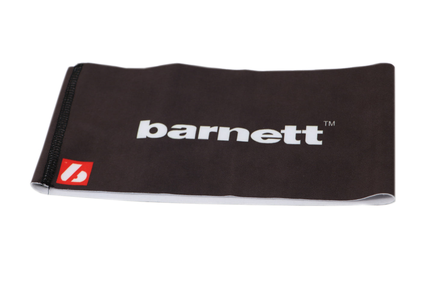 Barnettsports venda B-2
