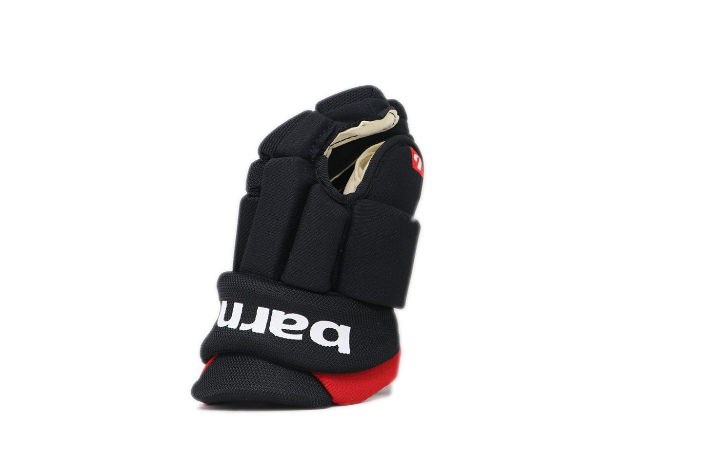 B-5 Guantes de hockey para la competición