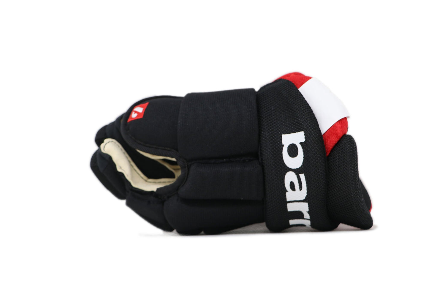 B-5 Guantes de hockey para la competición