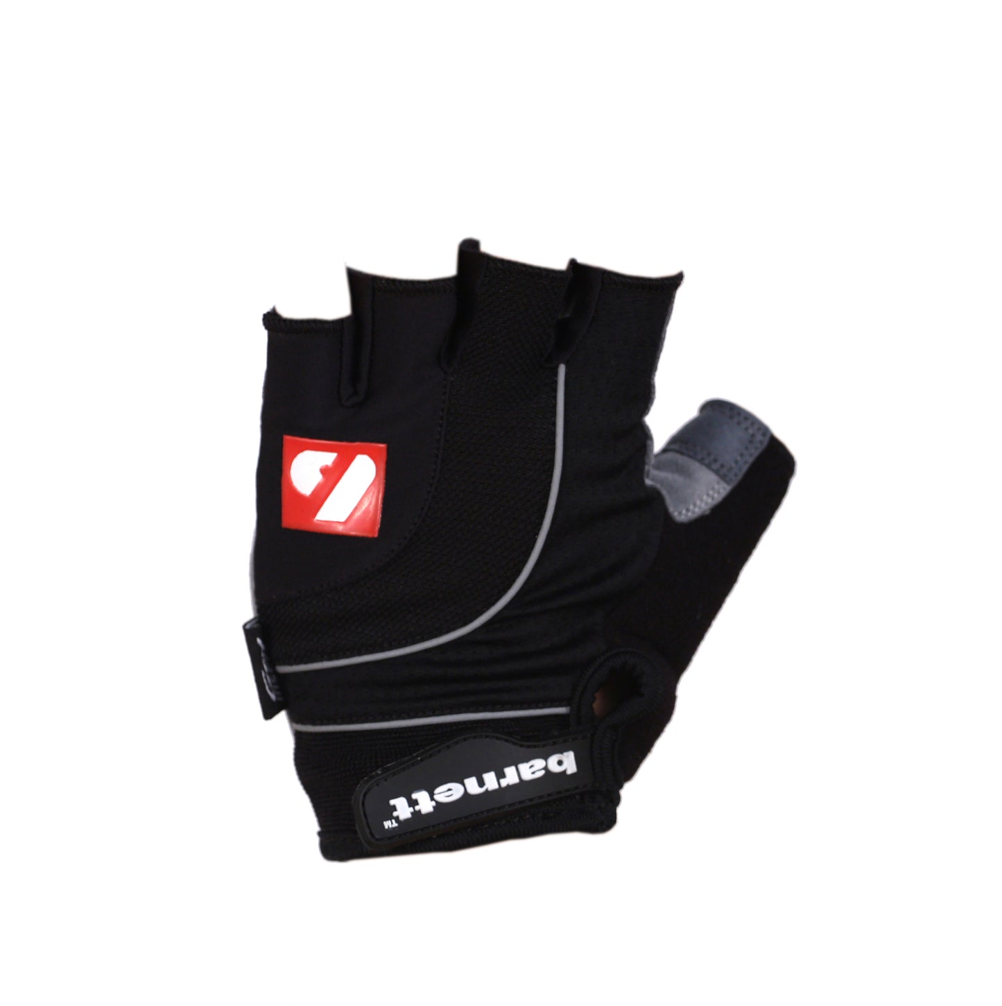 BG-04 Guantes de ciclismo, sin dedos, para las competiciones