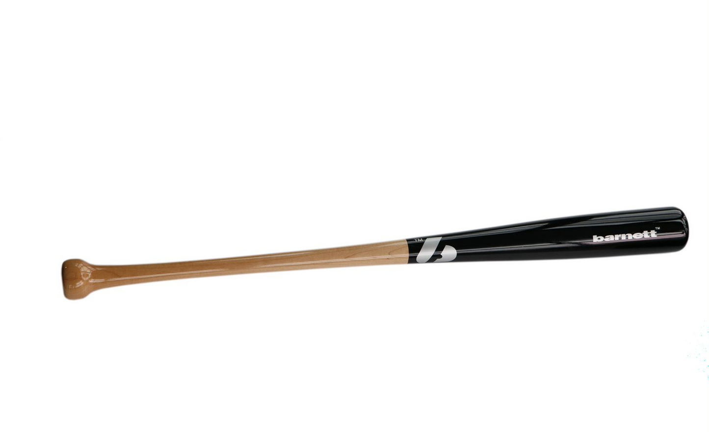 BB-12 Bate de béisbol de madera, adulto