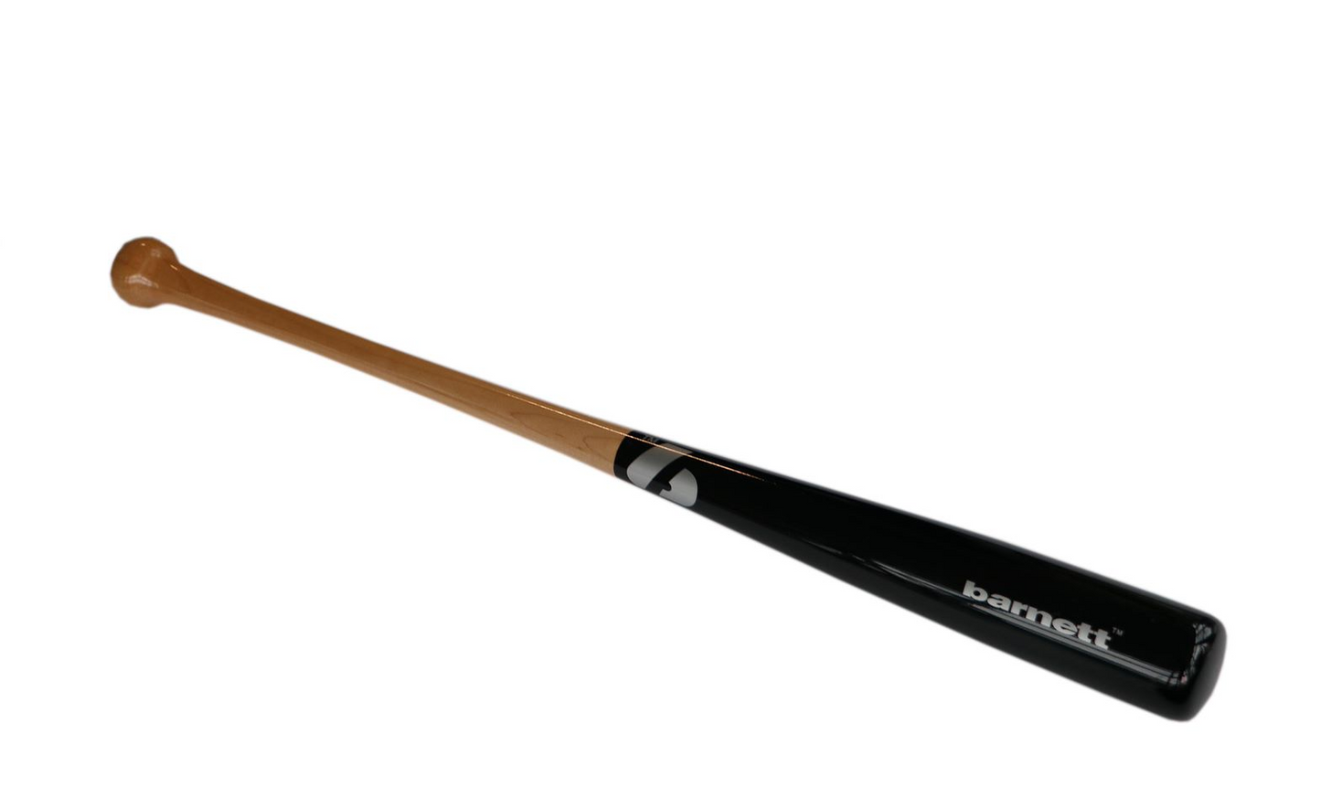 BB-12 Bate de béisbol de madera, adulto