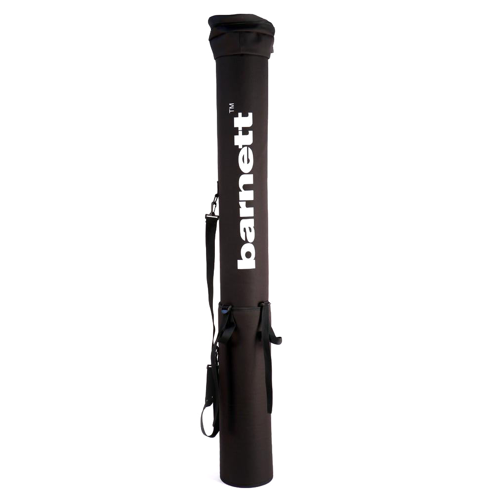 BSB-01 Funda para bastones de esquí