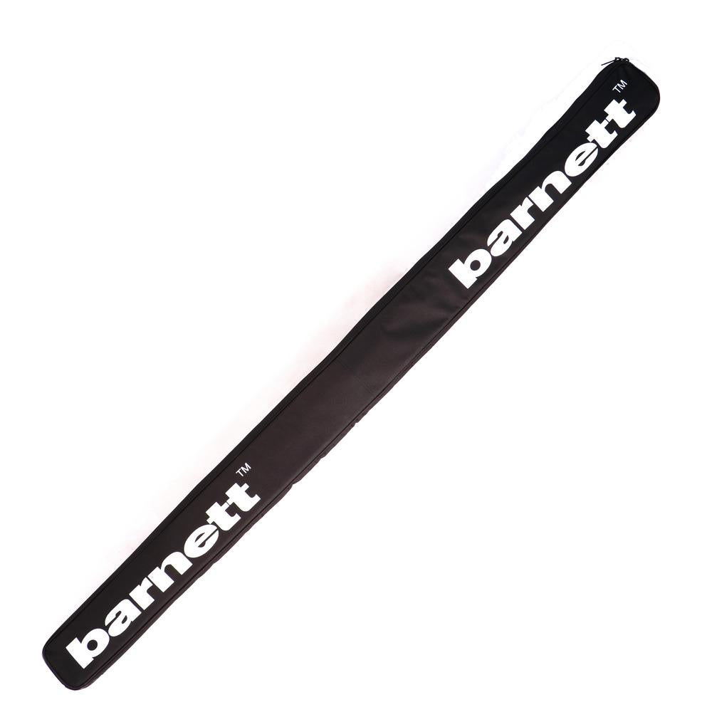 BSB-02 Funda para bastones de esquí